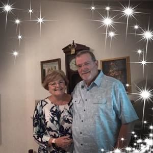 Meet your Posher, Kris